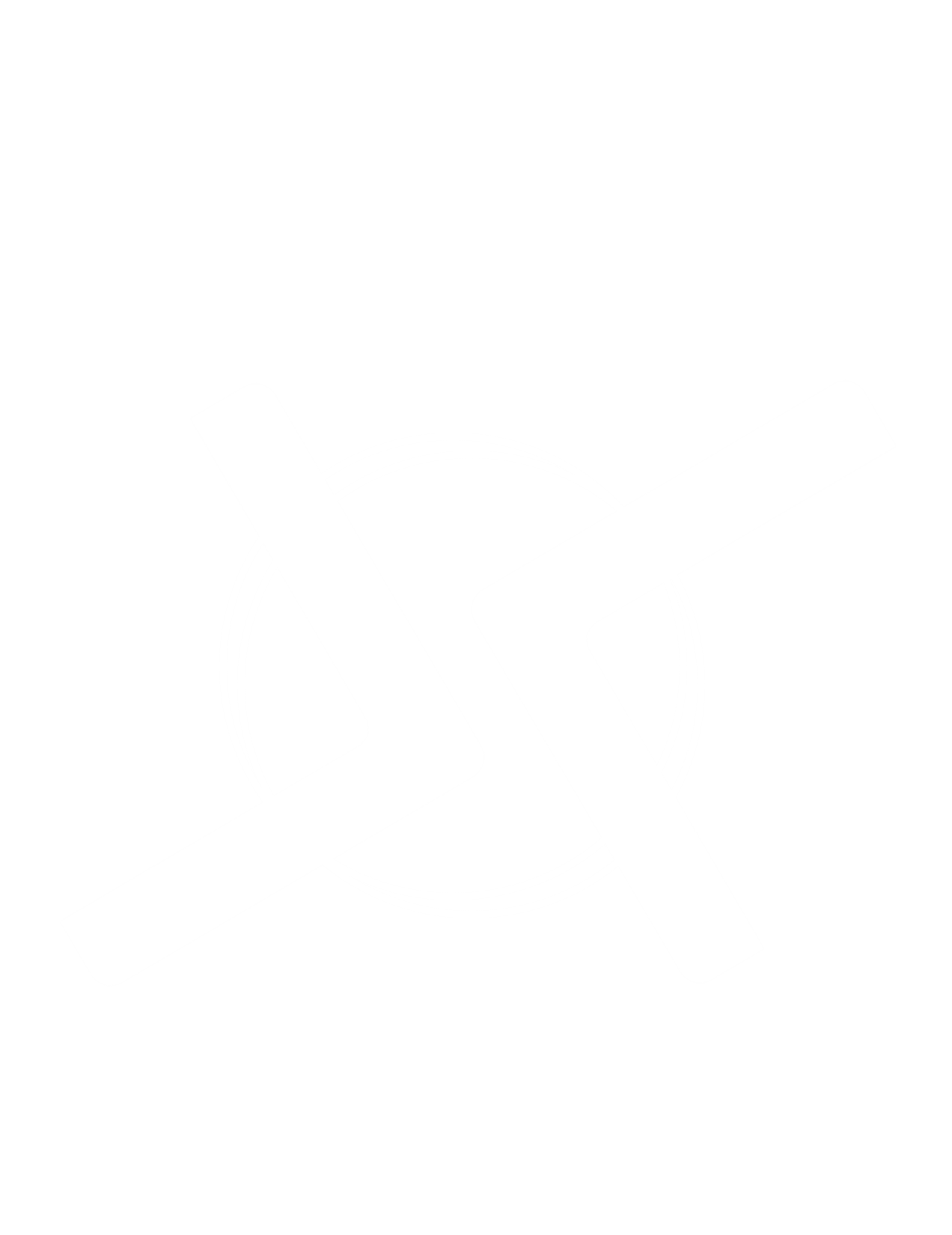 Agrakur Logo